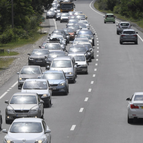 Rovinieta se scumpeşte de la 1 septembrie. Care sunt noile tarife