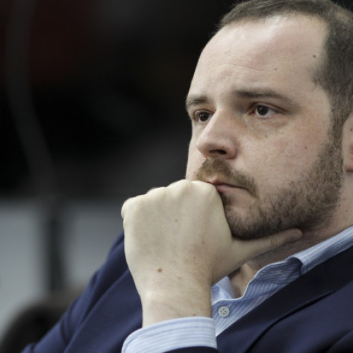 Video Cum au întârziat trei nuci construirea unui spital cu bani din PNRR. Explicațiile ministrului Alexandru Rogobete