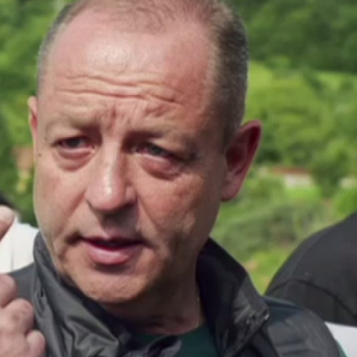 Șefii Salrom, petrecere de 12.000 de euro din banii companiei, în timp ce Salina Praid era inundată. Au lăsat bacșiș de 4.300 de lei