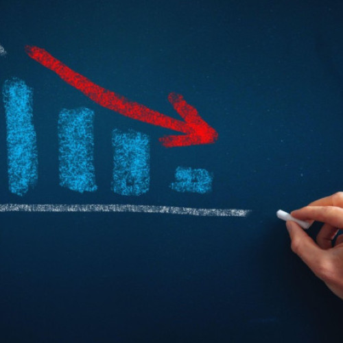 IMM România: Țara nu are nevoie de o austeritate de tip feudal, măriri de taxe pentru antreprenori şi nicio reformă