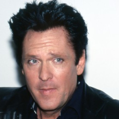 A murit actorul Michael Madsen, celebru pentru rolurile din „Reservoir Dogs”, „Kill Bill” și „Donnie Brasco”
