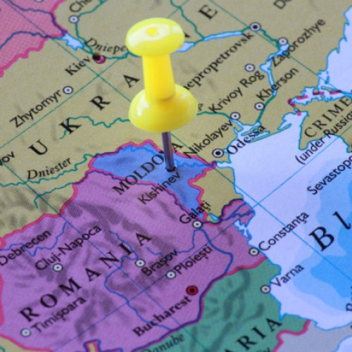 Analiză Republica Moldova, teren de testare pentru mașinăria de dezinformare a Rusiei. Alegerile din toamnă vor fi decisive în războiul hibrid