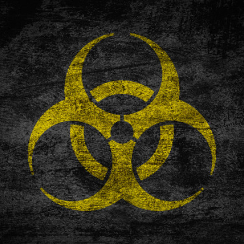 Armata lui Putin folosește arme chimice în Ucraina, dezvăluie șeful spionajului militar din Olanda