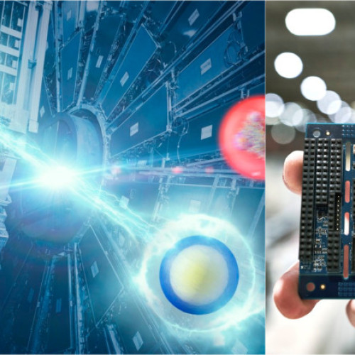 Video Val de concedieri în industria IT. Microsoft și Intel renunță la mii de salariați la nivel global. Cum vor fi afectați angajații români