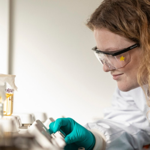 Reducerea riscurilor în fumat: ce spun experții despre știință, reglementare și inovație