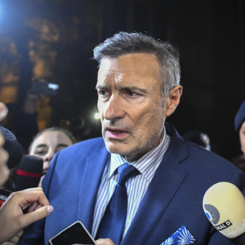 „Coldea și Dumbravă sunt statul”. Rolul foștilor generali SRI în rețeaua care promitea unor afaceriști că îi scapă de probleme penale