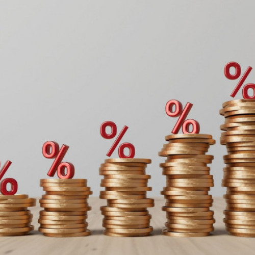 Consiliul Economic și Social a avizat negativ proiectul de măsuri ale Guvernului pentru reducerea deficitului