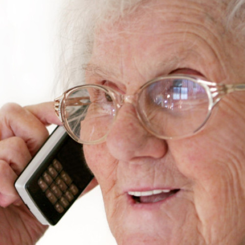 Apelurile telefonice false primite din afara României vor fi blocate de către operatori, din 7 iulie