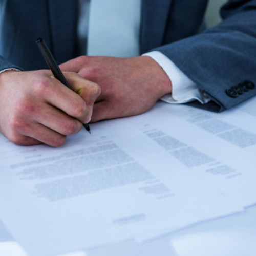 Ministrul Economiei anunţă că a deblocat Programul Start-Up Nation 2. Miruță: Tinerii care au aplicat deja pot merge către finanţare