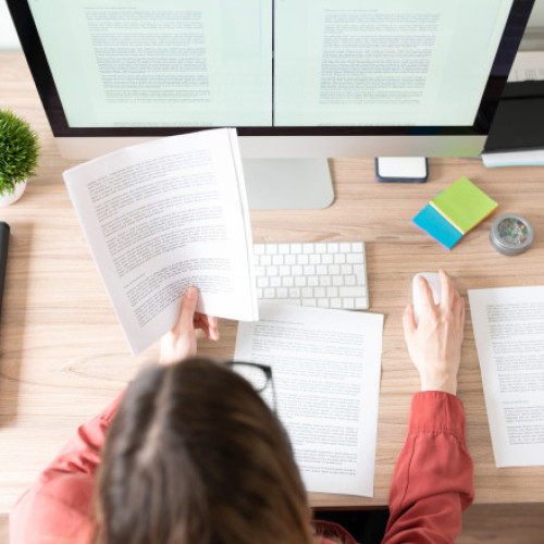 Unde se pot angaja tinerii care nu au promovat examenul de bacalaureat în 2025. Locuri de muncă pentru care nu este nevoie de diplomă