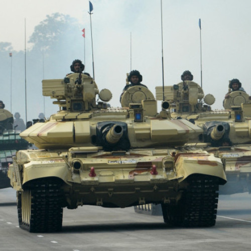 China, acuzată că a sprijinit Pakistanul cu informații militare „în timp real” în timpul conflictului cu India