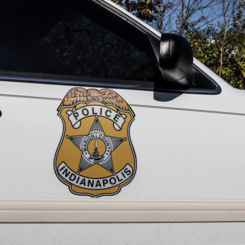 Atac armat în Indianapolis după Ziua Independenței. O fată a fost ucisă, alți șase oameni au fost răniți