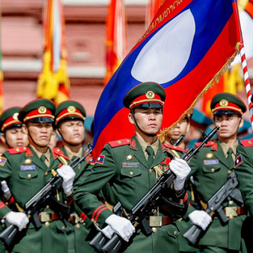 Avertismentul serviciilor secrete ucrainene: După Coreea de Nord, Rusia încearcă să atragă o nouă țară asiatică în războiul din Ucraina