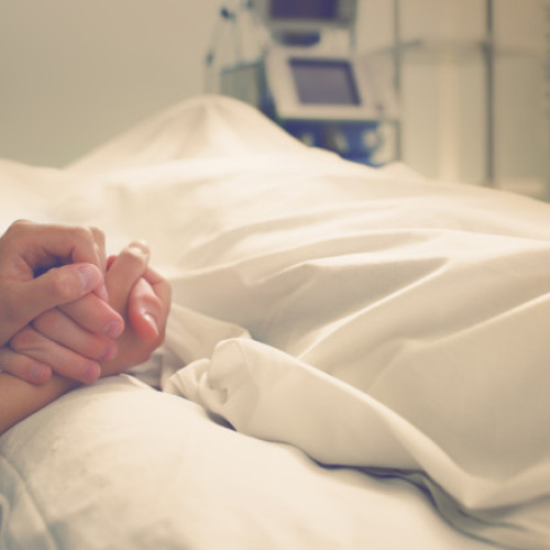 Video România, pe locul doi în topul țărilor din UE cu decese care puteau fi evitate. Cum ajung să moară oameni din ignoranță