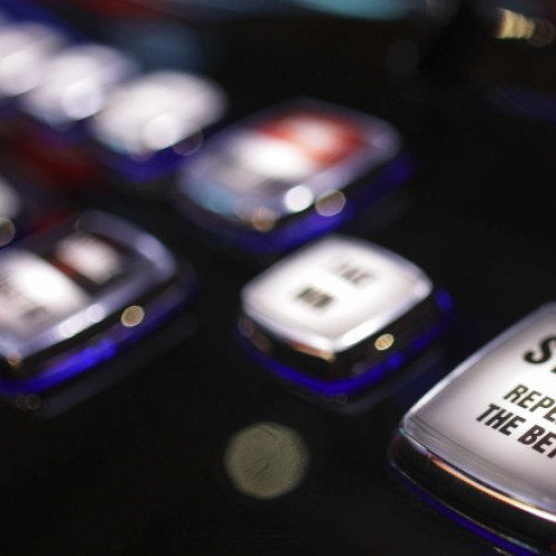 Statul ar urma să încaseze până la 1,5 miliarde de lei în plus din majorarea impozitului pe câștigurile din jocuri de noroc