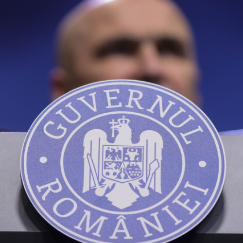 Sindicaliştii din Sănătate şi Educaţie protestează astăzi, în faţa Parlamentului, împotriva măsurilor fiscale propuse de noul Guvern