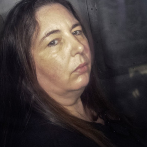 Crima care a șocat Australia: Procurorii au dovedit cum o femeie și-a ucis rudele cu ciuperci otrăvitoare. 4 minciuni importante