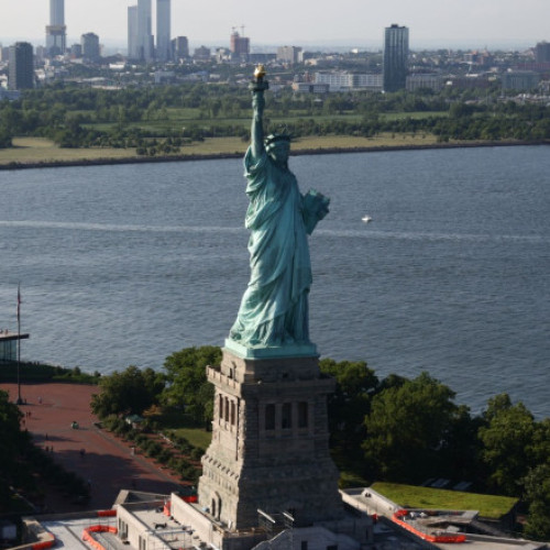 Politicile lui Trump alungă turiștii străini și aduc pierderi de aproape 30 de milioane de dolari (studiu)