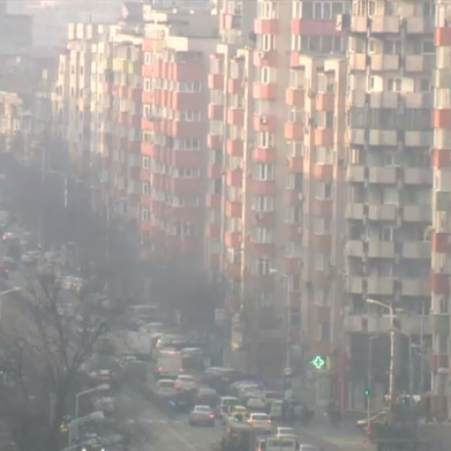 CE: România are probleme în aplicarea politicilor de mediu din cauza lipsei de planificare, coordonare şi finanţării inadecvate