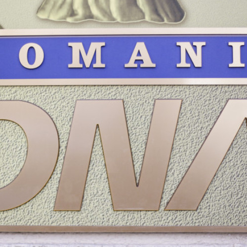 DNA: Un inspector din ANAF a cerut un milion de euro de la o firmă pentru rambursări de TVA de 2 milioane de euro