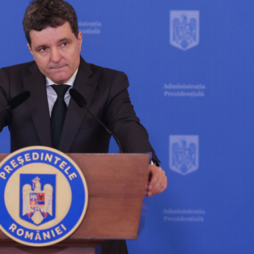 CSM îl acuză pe Nicușor Dan, într-o scrisoare deschisă, că amână „fără nicio explicaţie” pensionarea și numirea unor judecători