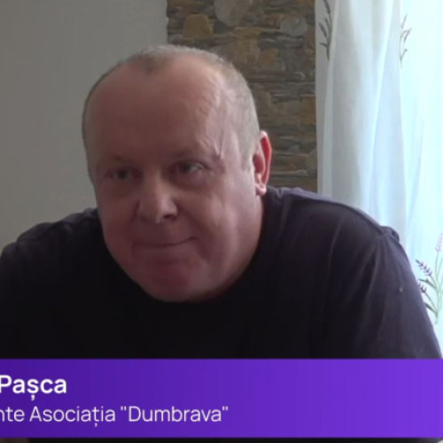 Exclusiv Statul a transformat o persoană fizică în azil. Mii de pacienți sunt dați de instituții unui bihorean, în locuința personală