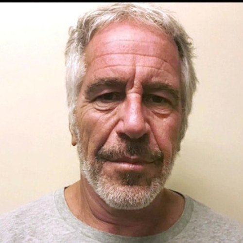 FBI și Departamentul Justiției au închis dosarul Epstein. Anchetatorii nu au dovezi că acesta șantaja persoane importante (Axios)