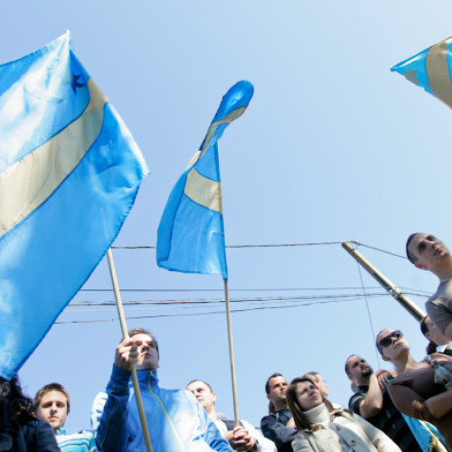 Ţinutul Secuiesc elaborează propria strategie de Inteligență Artificială, cu sprijin din Ungaria