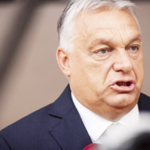 Mesajul lui Viktor Orban indică posibile operațiuni hibride maghiare în România, crede Institutul Robert Lansing. Scenarii posibile
