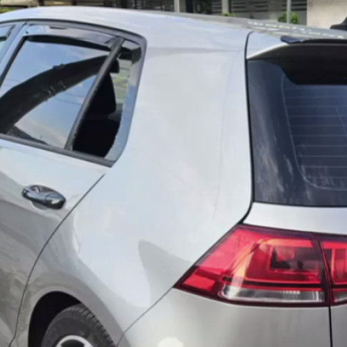 Video Românii, țintele hoților din Grecia. Vacanțe ruinate, niciun vinovat