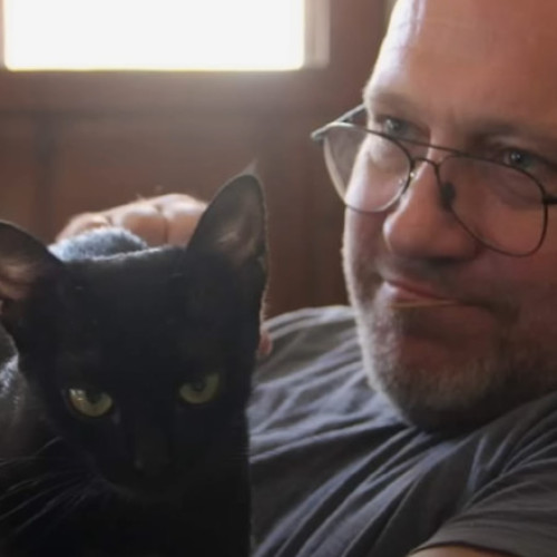 Prizonier la ruși timp de trei ani, s-a întors acasă, în Ucraina, ca să moară. „Pur și simplu l-au torturat până la moarte”