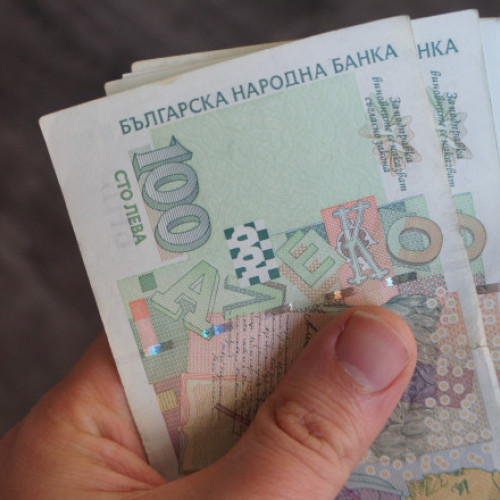 Ultimii paşi pentru intrarea Bulgariei în zona euro: UE a stabilit cursul de schimb al levei