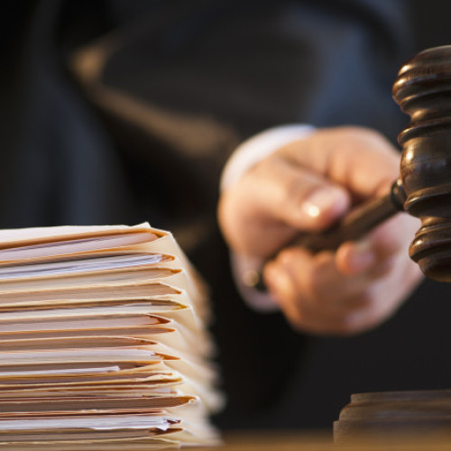 Ilie Bolojan: „Vârsta medie de pensionare la judecători e de 48 de ani, iar pensia medie 5.000 de euro. E anormal, vom corecta”