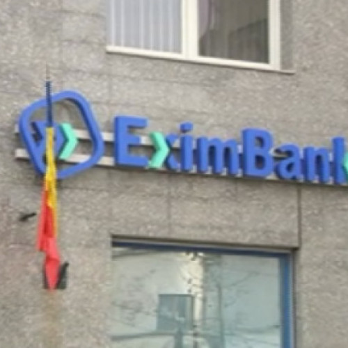 Exclusiv Premierul a cerut înlocuirea directorului EximBank: „Pur şi simplu m-a revoltat această situaţie”