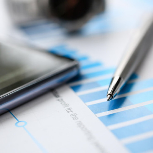 Exclusiv Ilie Bolojan: Toate companiile de stat vor fi auditate. Cele care au pierdere de ani de zile, trebuie pur și simplu închise