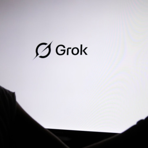 Grok, botul AI al lui Musk, generează replici pline de injurii la întrebări despre politica poloneză