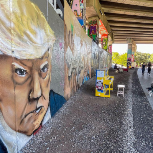 Analiză Prețul greșelilor lui Donald Trump. Cum au deschis deciziile conducerii Statelor Unite calea ascensiunii globale pentru China