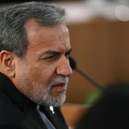 Riadul şi Teheranul au discutat despre armistiţiul dintre Iran și Israel