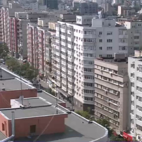 Locuințele se scumpesc din august. Consultant imobiliar: „Cei mai afectați vor fi cei cu bugete reduse și automat chiriile vor crește”