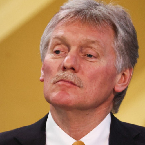 Reacția Kremlinului, după ce Trump a declarat că Putin „spune multe prostii despre Ucraina”