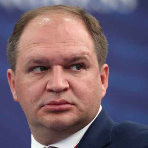 Primarul Chișinăului a fost interzis în România: Reprezintă un risc la adresa securității naționale
