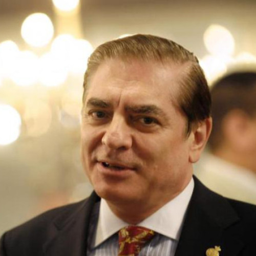 Video Franța a refuzat din nou extrădarea lui Paul de România. Acesta rămâne sub control judiciar