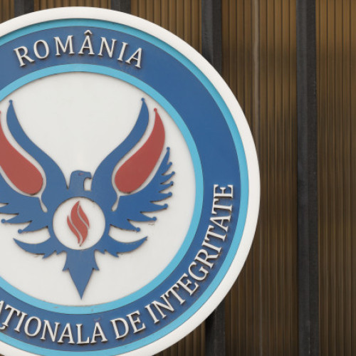 ANI spune că a făcut progrese, în ciuda „salariilor mici” din instituție. „Volumul de muncă ar putea afecta capacitatea operaţională”