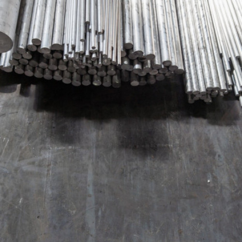 Cum transformă miliardarii chinezi Indonezia într-un gigant al aluminiului