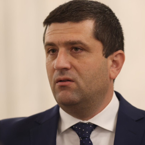 Exclusiv Răspunsul dat de ministrul Economiei, întrebat dacă sunt șefi de companii dispuși să renunțe la salariile uriașe: „N-am văzut minunea”