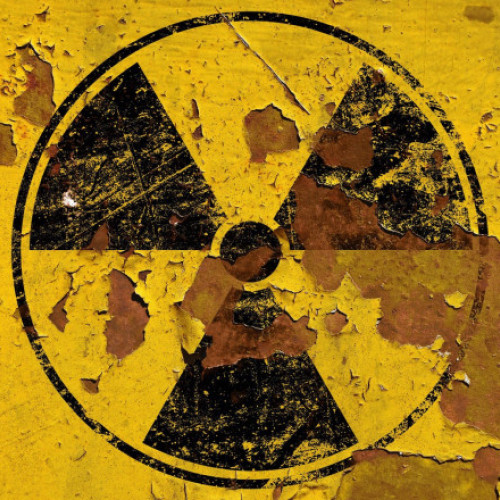 Kremlinul încearcă să acuze Ucraina de răspândirea de materiale radioactive în Siria. „Un fals grosolan”. Cum s-au dat rușii de gol