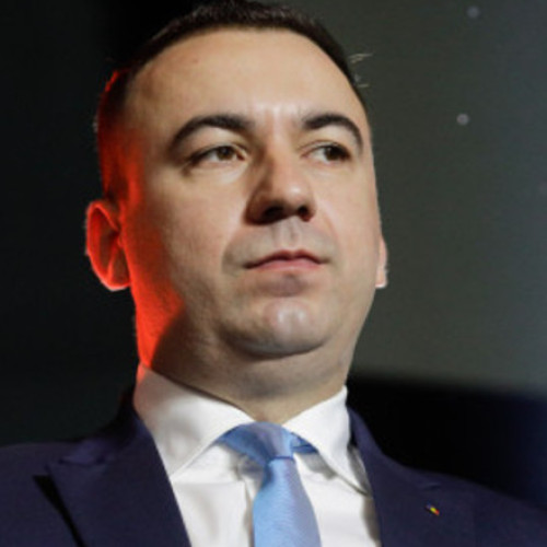 Bogdan Ivan: Le trimit tuturor companiilor o adresă în care le cer explicit reducerea costurilor cu salariaţii și a celor operaţionale