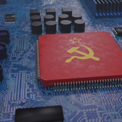 Un tribunal olandez a condamnat un spion rus la trei ani de închisoare. El pretinde că a luat informațiile secrete „pentru uz personal”