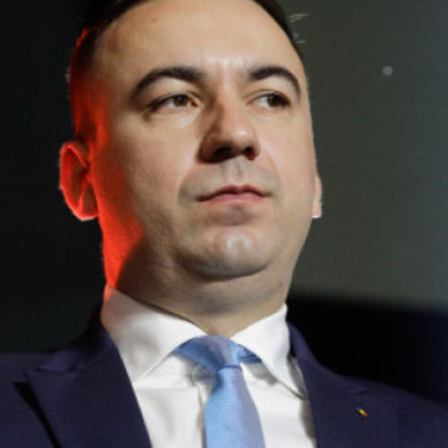 Video Culmea beneficiilor într-o companie de stat: spor de femeie încasat și de bărbați. Ministrul Energiei: „Am trimis corpul de control”