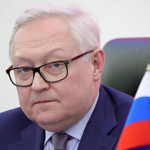 Când ar putea avea loc o nouă rundă de negocieri între Rusia și Statele Unite